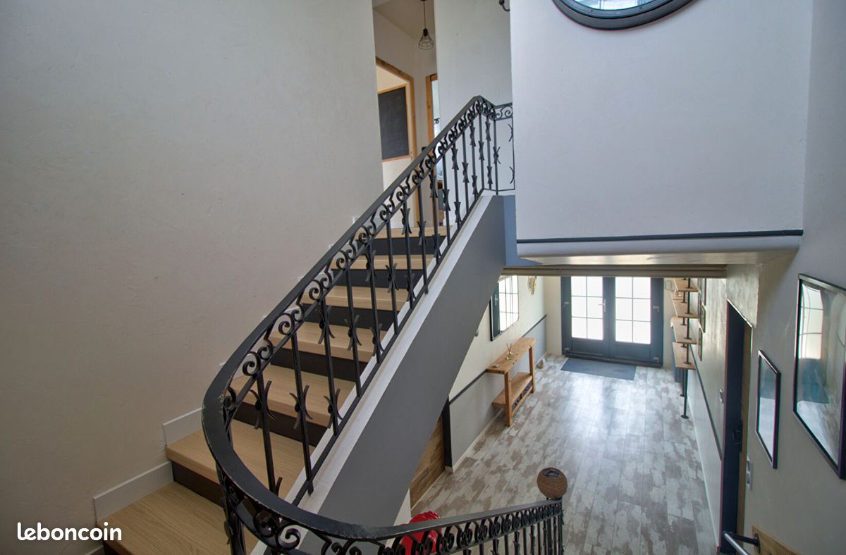 Maison 4 pièces 100 m² (image 4)