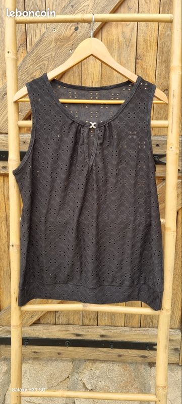 Blouse 42 (image 1)