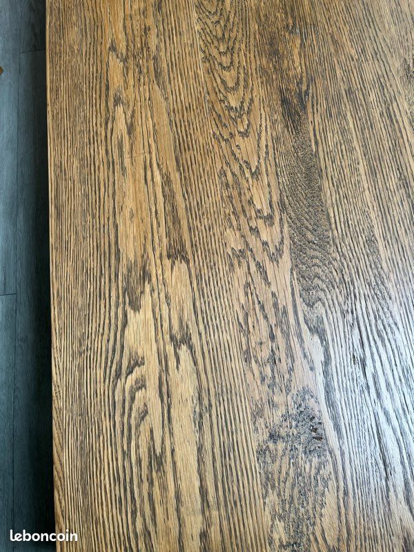 Table basse (image 4)