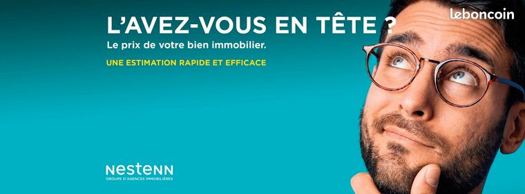 https://img.leboncoin.fr/api/v1/lbcpb1/images/ef/ac/f9/efacf9976ae99bada1bb3377084a30a2e7eab11b.jpg?rule=ad-image