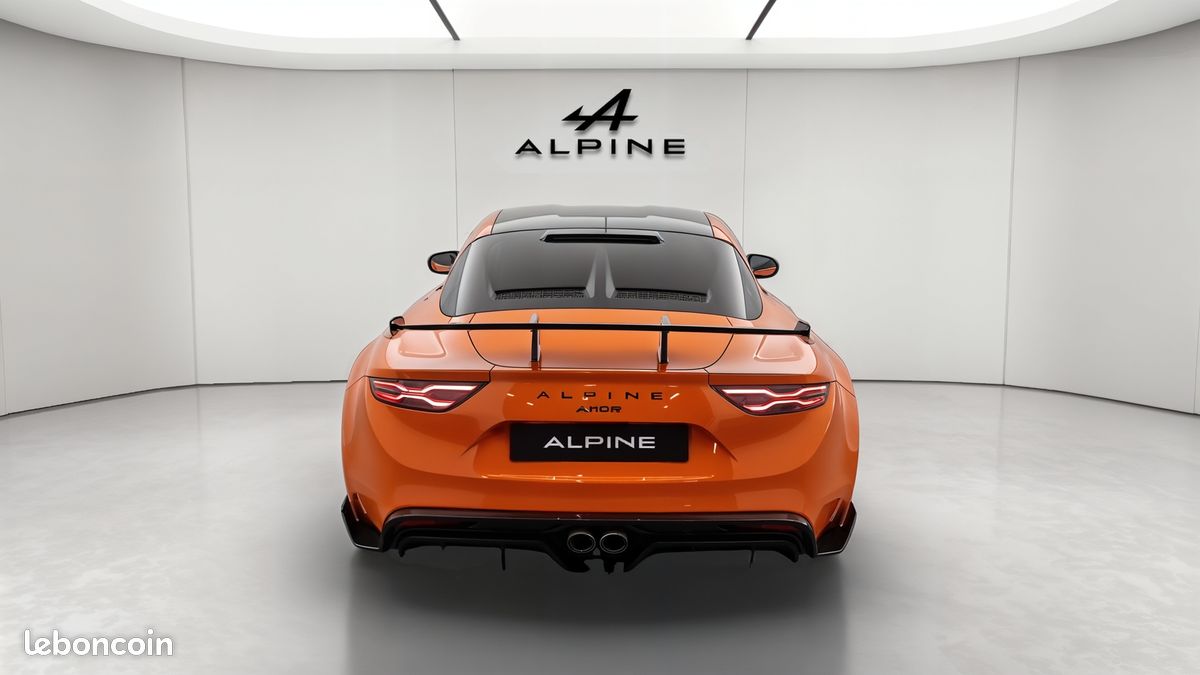 Alpine a110 r 70 (image 4)