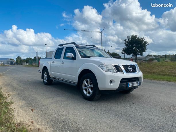 nissan-navara-d40-d-occasion-voitures-leboncoin
