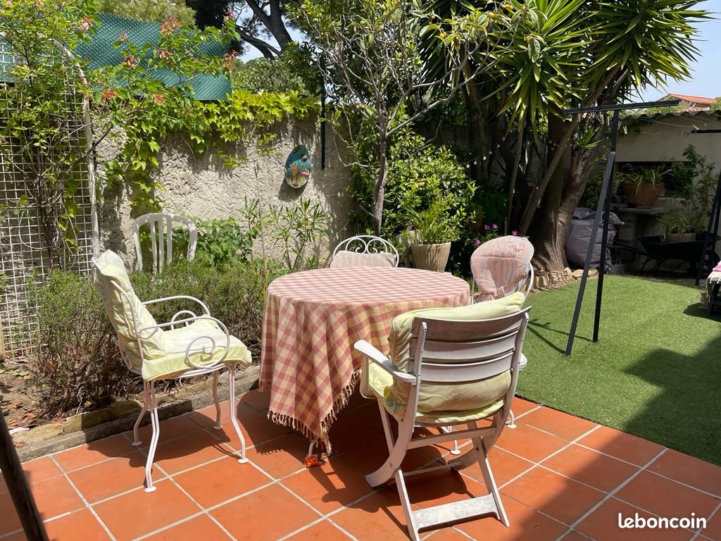 Location saisonnière villa clos des plages (image 7)