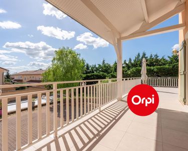 Maison 599 000 € - 190 m²