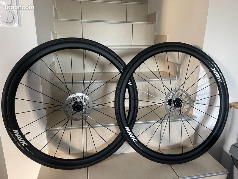 Roue arrière à rayons argentée (5,5x17) R1200R
