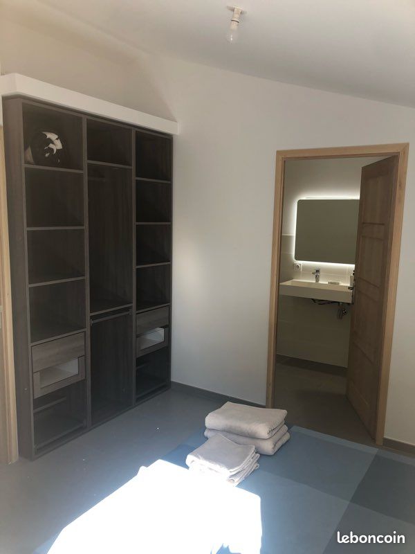 Appartement 2 pièces 35 m² · à Fréjus · 35 m² · 900 €/mois