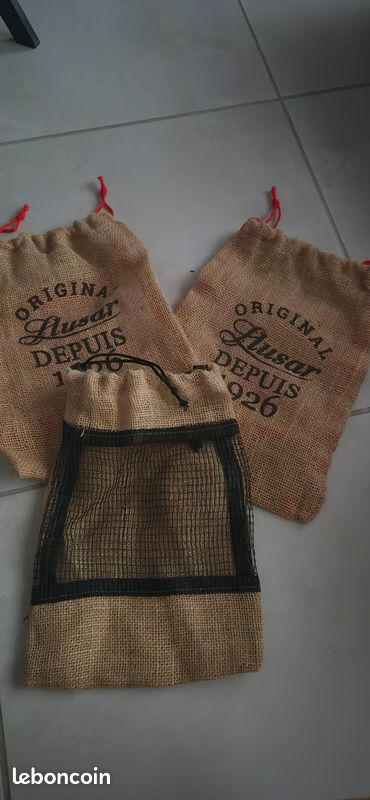 Sac rangement (image 1)