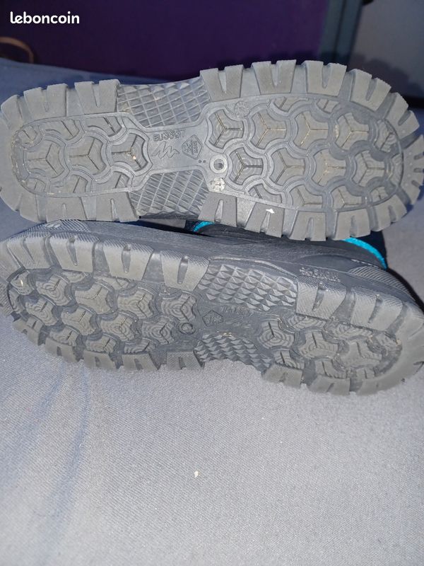 Après-ski/Bottes (image 5)