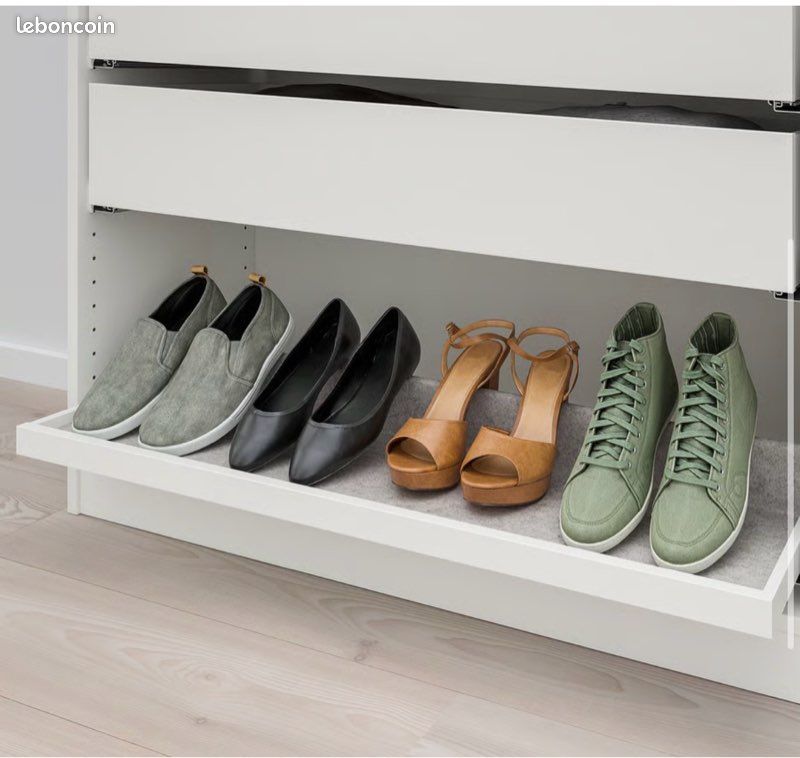 Insert chaussures (image 6)