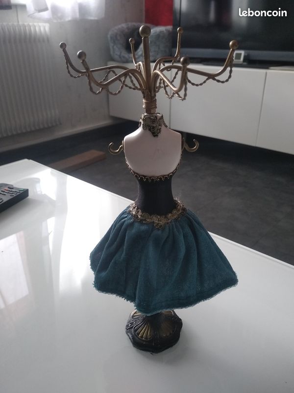 Porte bijoux (image 2)