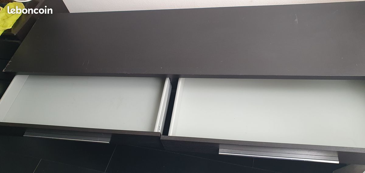 Meuble TV ou Buffet (image 3)