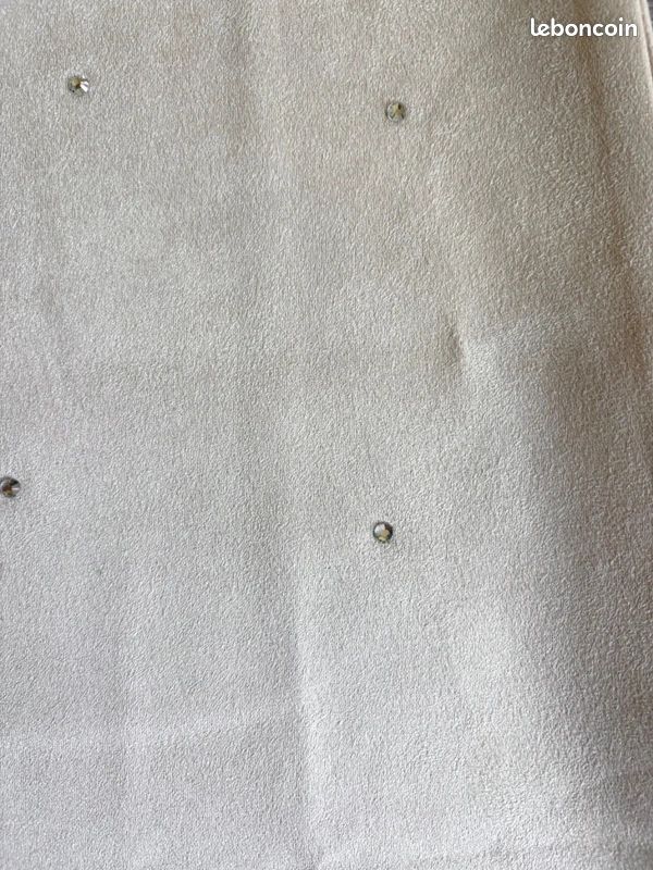 Lot de 5 hauts filles taille environ 3 ans Zara Gap alphabet autres