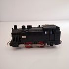 Hornby SNCF, locomotive à vapeur 141.R.463 (Venissieux) avec tender à