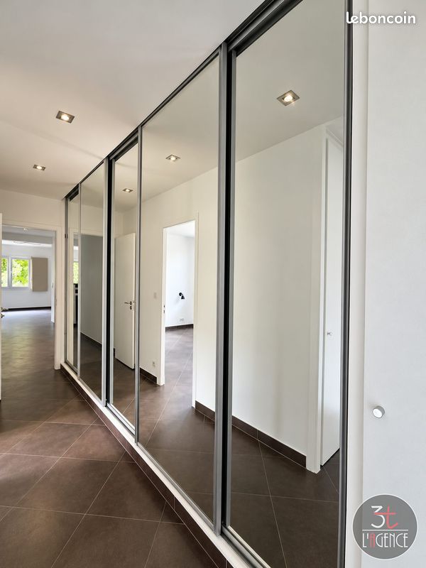 Appartement 5 pièces 102 m² (image 6)