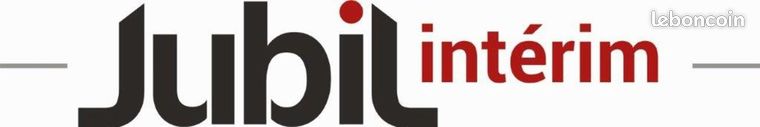 Magasinier / logisticien (H/F)