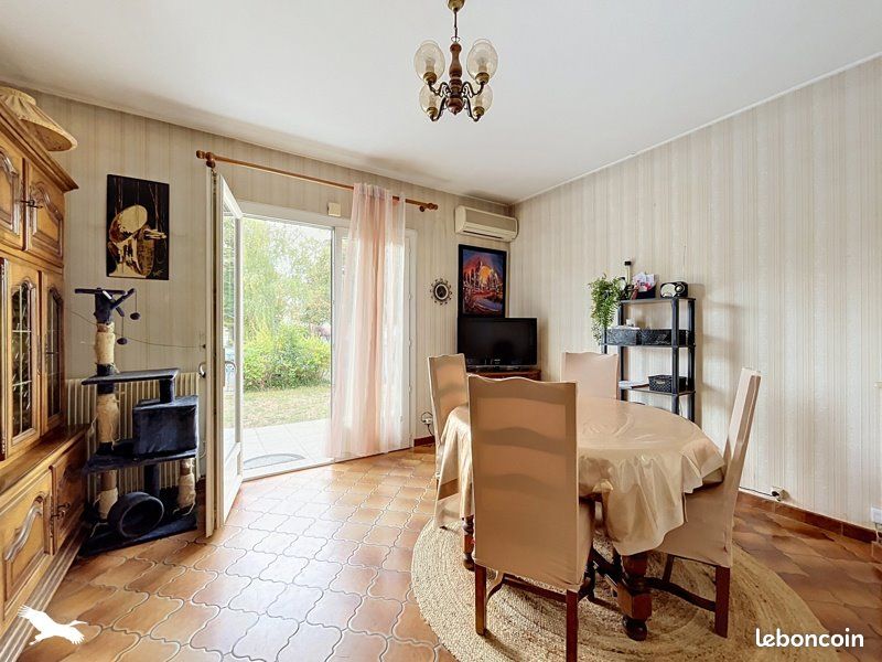 Maison 5 pièces 92 m² · à Saint-Paul-lès-Dax · 92 m² · 265 500 €