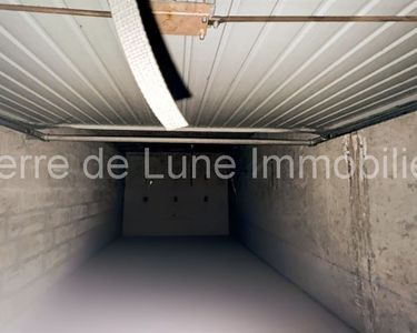 Appartement 430 000 € - 109 m²