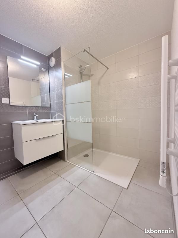 Appartement 2 pièces 44 m² (image 4)