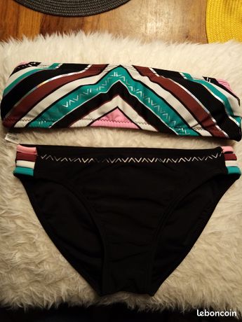 Maillots De Bain Gemo D Occasion Annonces Vetements Leboncoin Maillots De Bain Gemo D Occasion Annonces Vetements Leboncoin