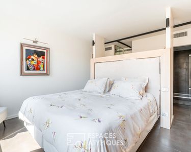 Appartement 1 150 000 € - 183 m²