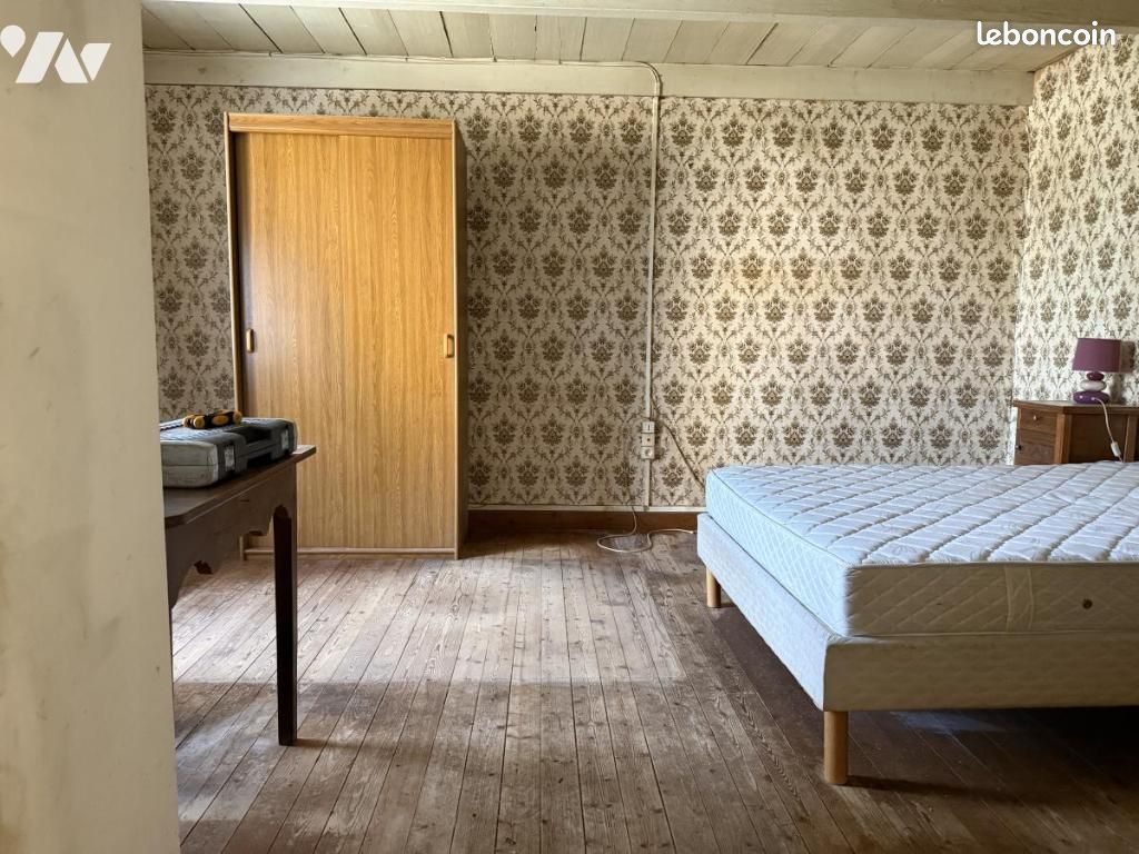 Maison 3 pièces 89 m² (image 13)
