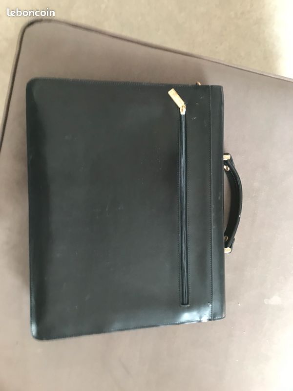 Cartable (image 2)
