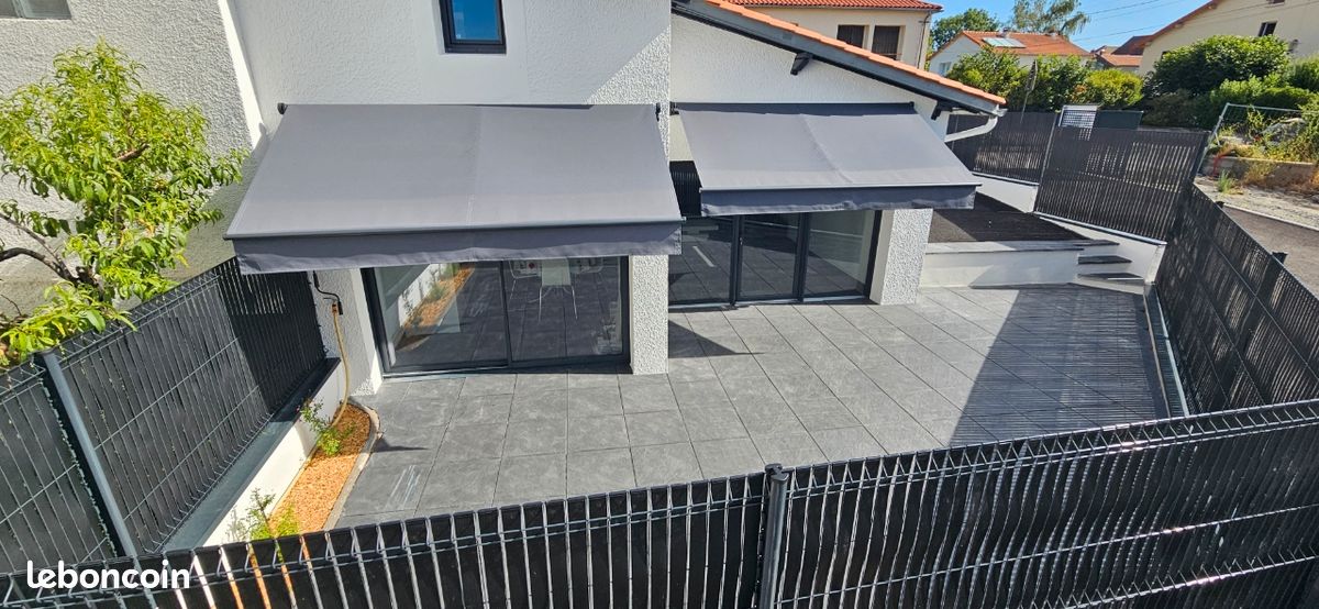 Maison 2 pièces 50 m² · à Riom · 50 m² · 179 000 €