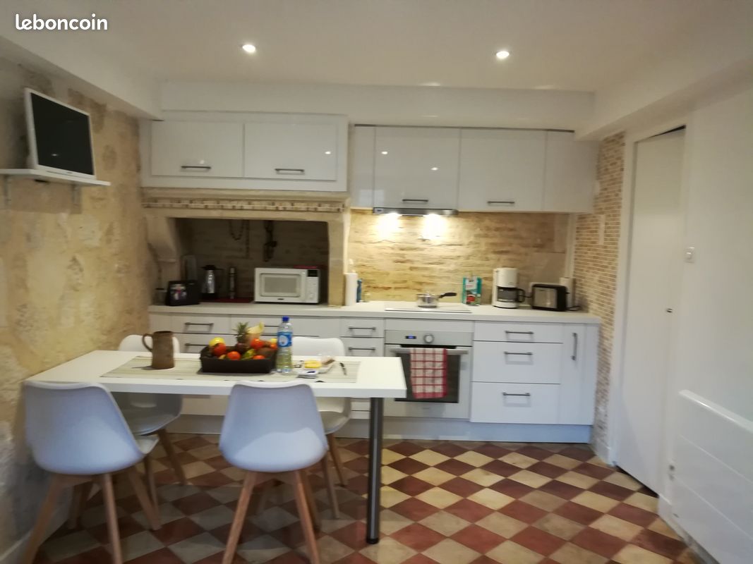 Offre de location (image 8)