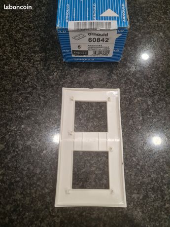 1237861_4 1237861_4
