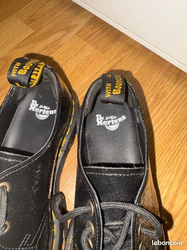 Dr Martens (image 3)