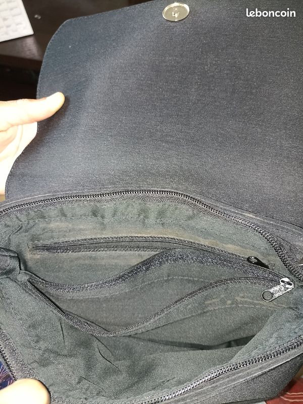 Sac à main (image 2)