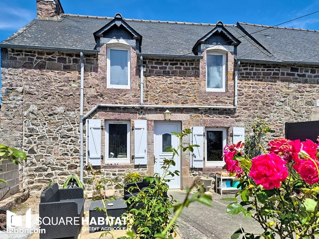 Maison 3 pièces 86 m² · à Fréhel · 86 m² · 233 000 €