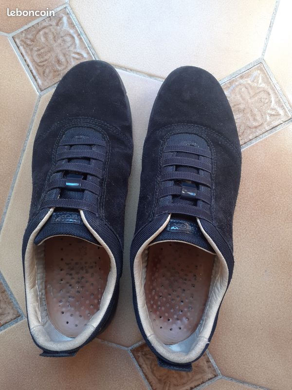 Chaussures Geox (image 1)