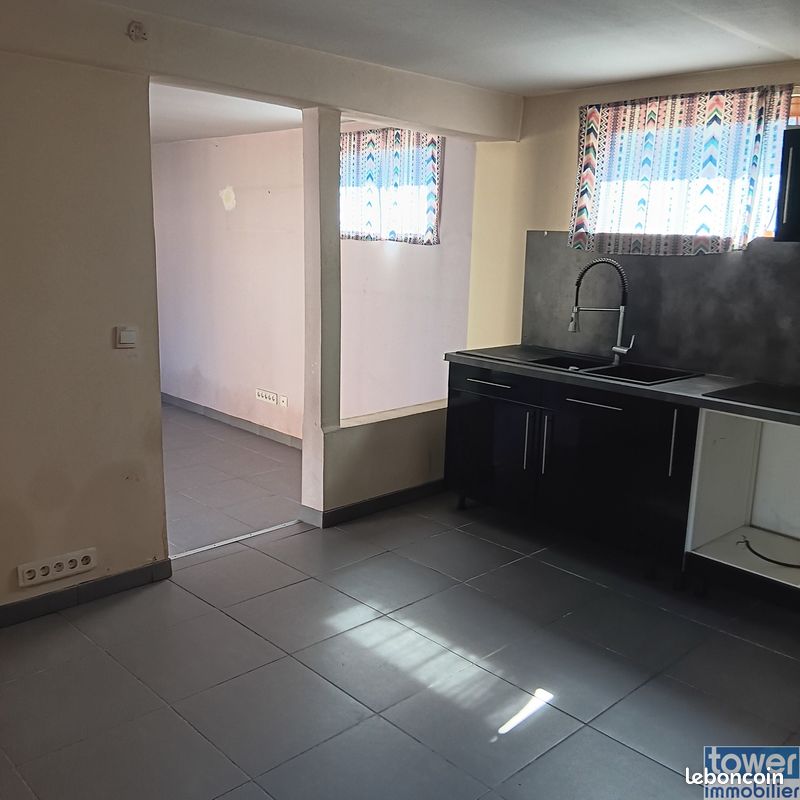 Maison 2 pièces 70 m² · à Verquin · 70 m² · 81 000 €