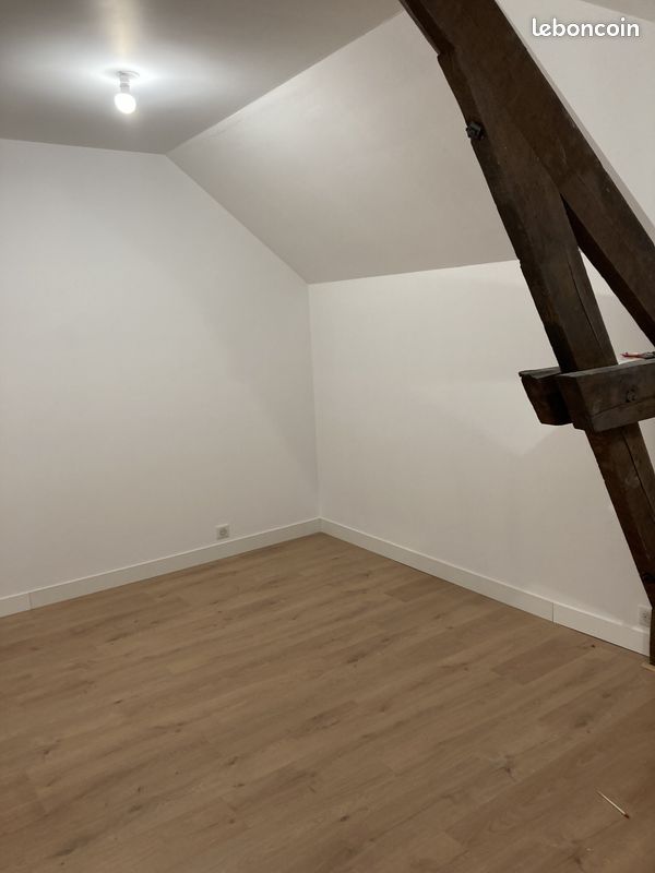 Maison 4 pièces 116 m² - Tulle 19000 (image principale 7)