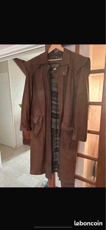 Air Max Air Force DÃa De Muertos Air Max Nike Dia De Muertos Tenis