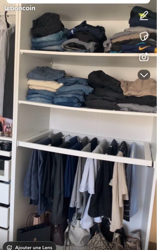 Dressing IKEA (image 3)
