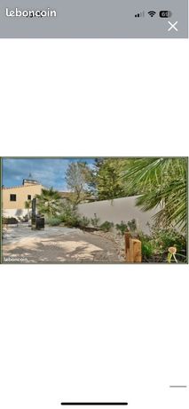 Maison 150m neuve