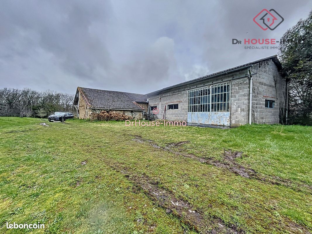 Propriété 7 pièces 142 m² (image 19)