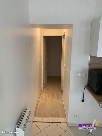 Maison a louer mitry-mory - 1 pièce(s) - 36 m2 - Surfyn