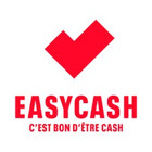 EASY CASH PUILBOREAU