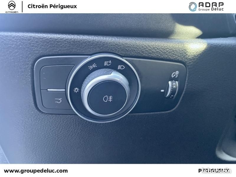 Alfa romeo Tonale 1.5 Hybrid 160ch Tributo Italiano TCT (image 26)