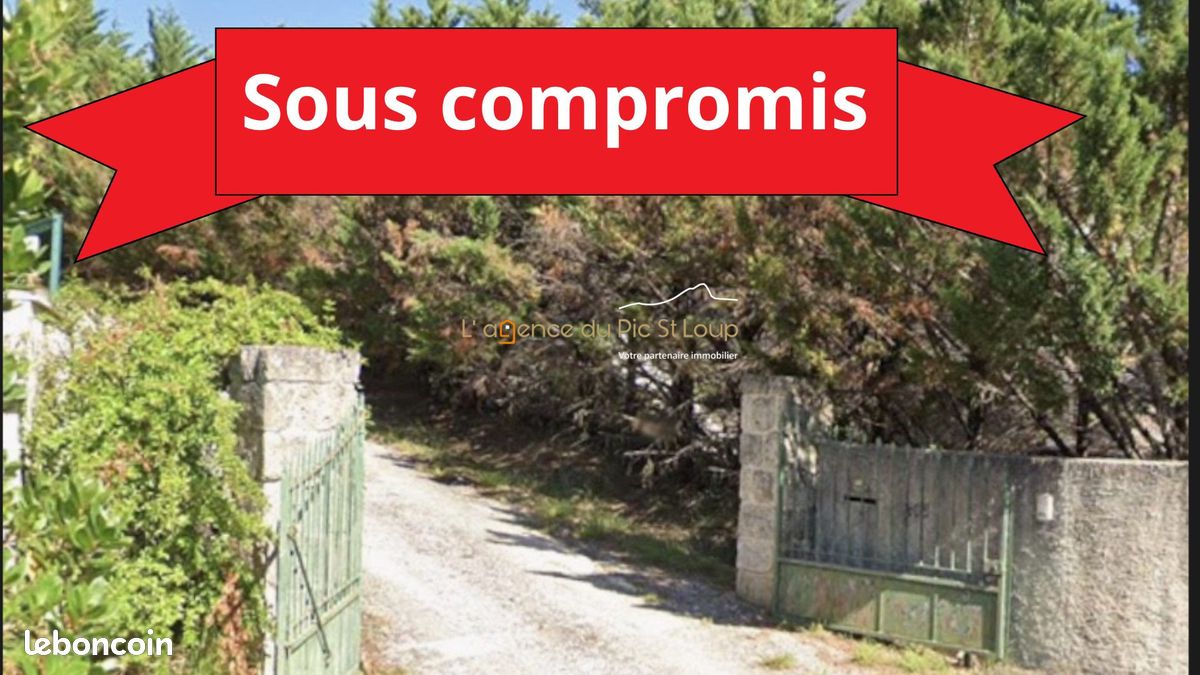 Maison 6 pièces 144 m² · à Saint-Gély-du-Fesc · 144 m² · 476 000 €