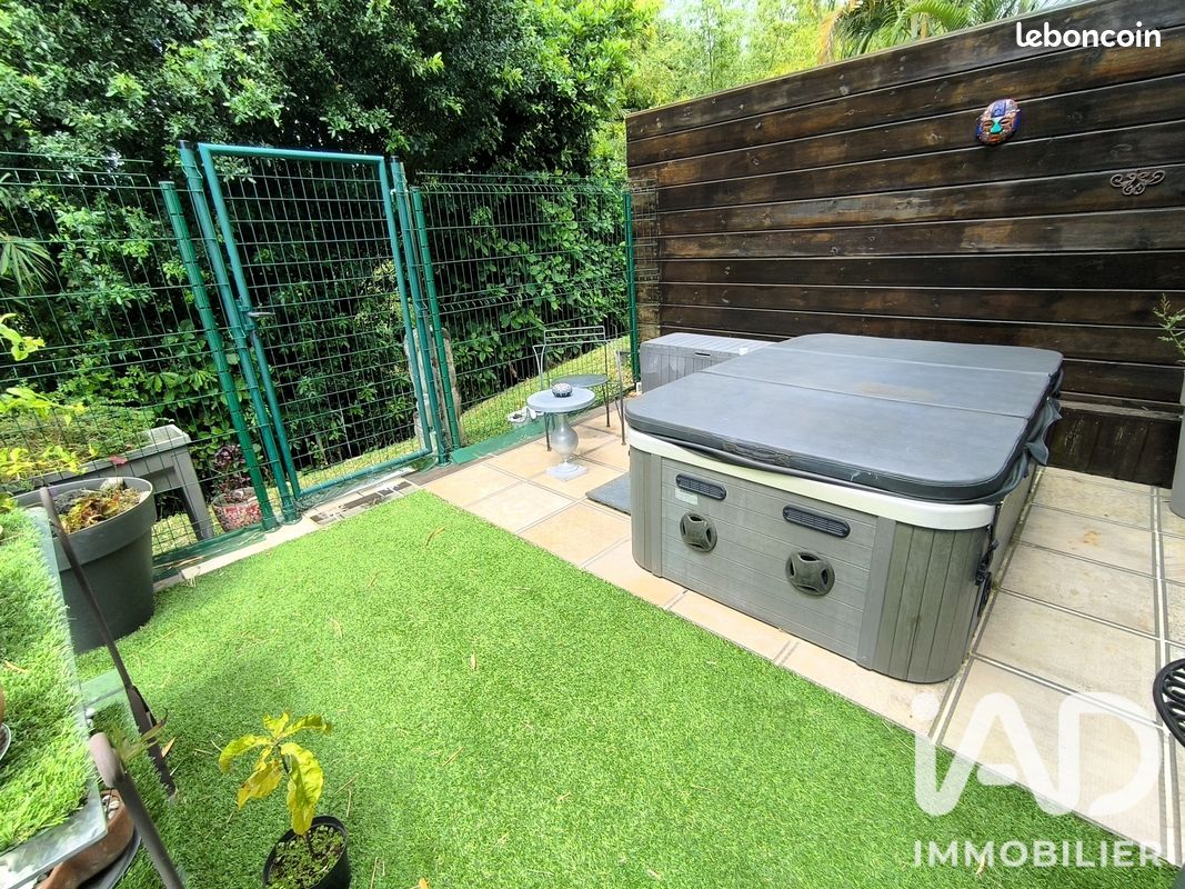 Maison 3 pièces 76 m² (image 14)