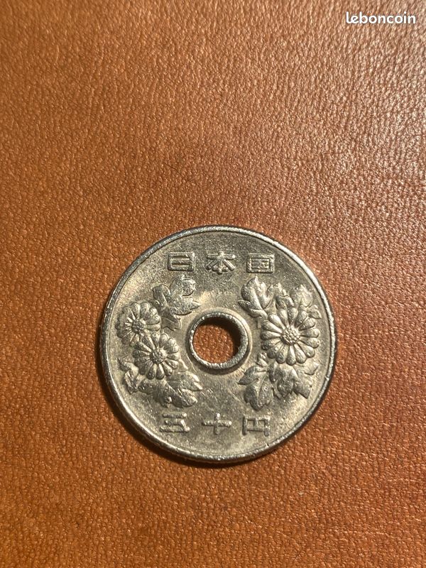 Têtes Seulement Keigekiku Japon Yururi Geki Cible Spin Gekku