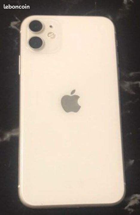 Tout type d' Iphone (image 2)