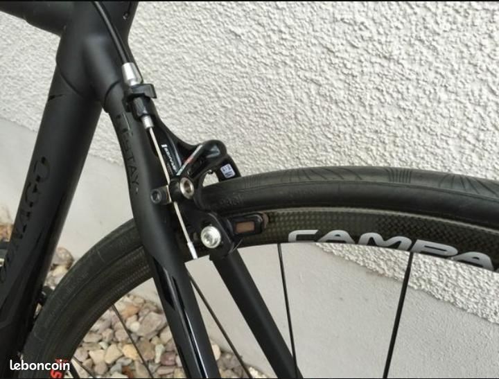 Velo colnago (image 2)