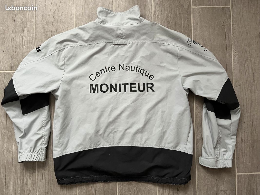 Blouson Gill M (image 7)