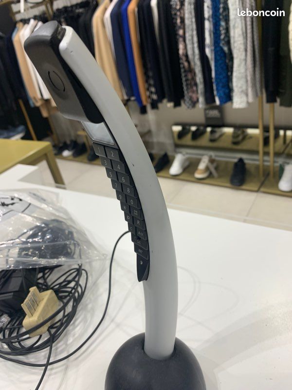 Téléphone BANG OLUFSEN (image 3)