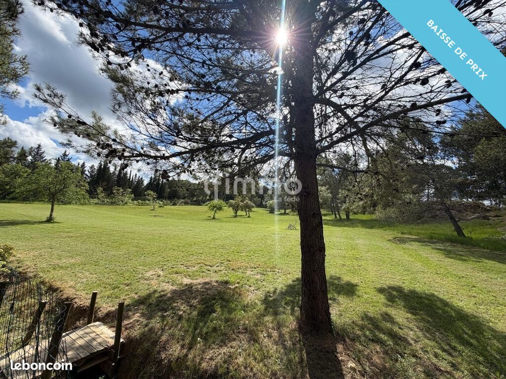 Maison 20 pièces 451 m² · à Palaja · 451 m² · 500 000 €